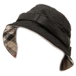 cappello bimbo burberry|burberry signatures for men.